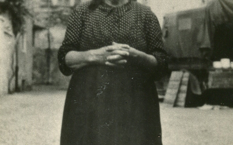 Aurano_abitante_anni-50