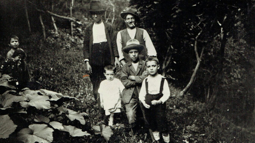 Aurano_anni20