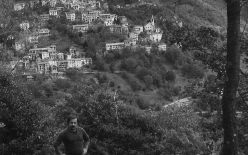 Aurano_da-Intragna-1978