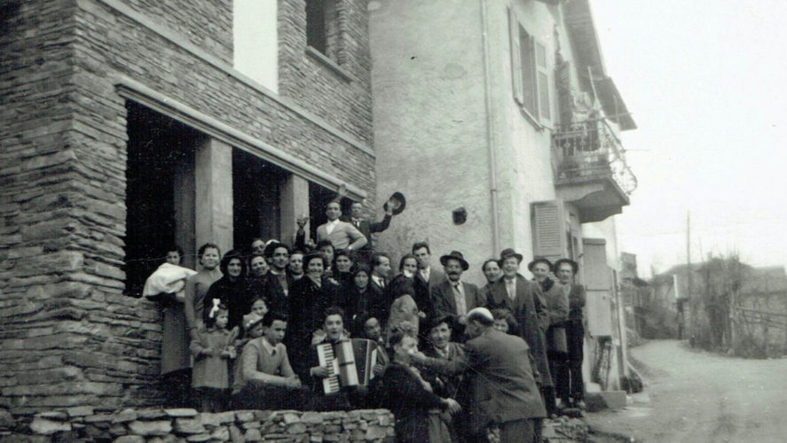 Aurano_matrimonio-anni50