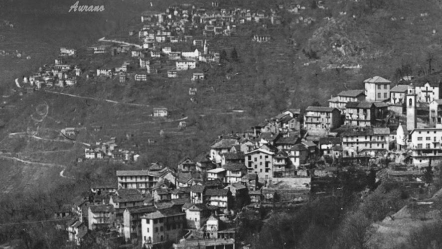 Aurano_panorama-Esio