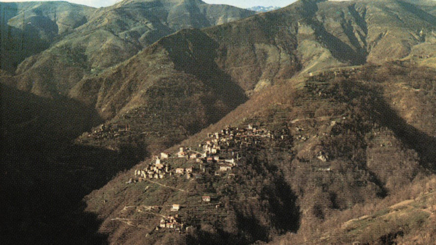 Aurano_panorama2