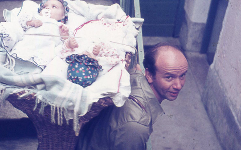 Aurano_verso-piaggia-1975