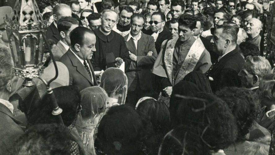Aurano_visita