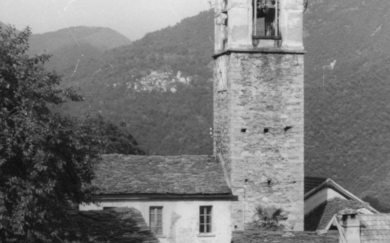 Caprezzo_Campanile-1959