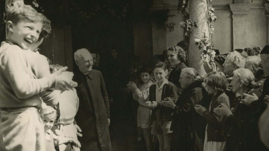 Caprezzo_Don-Varalli-1951
