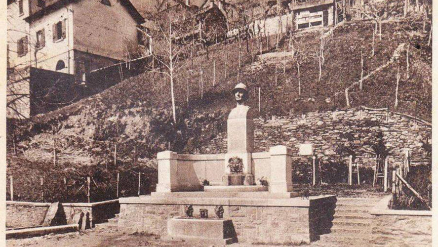 Caprezzo_Monumento-ai-caduti