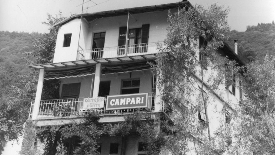 Caprezzo_Osteria-della-Fonte-1959