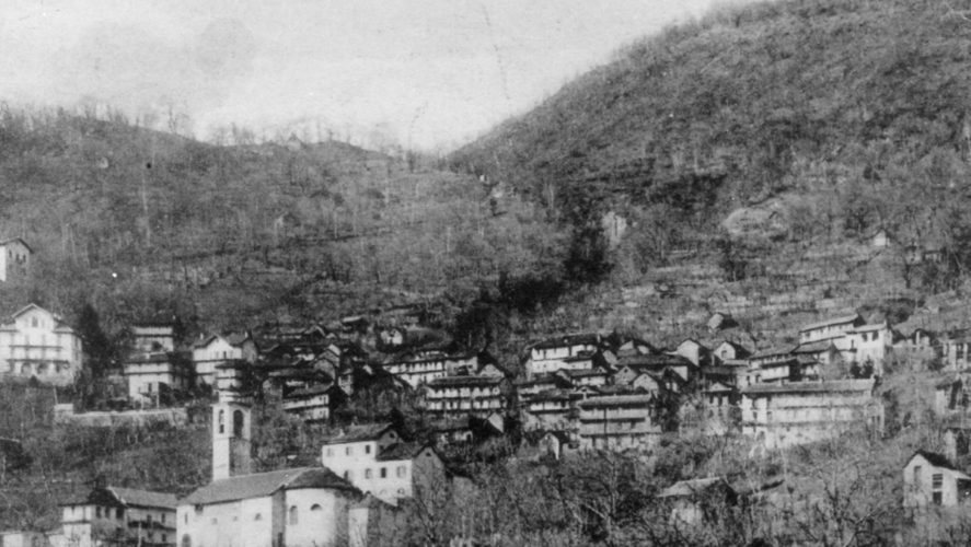 Caprezzo_Panorama