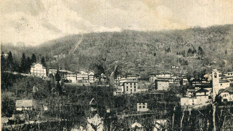 Caprezzo_Panorama-Vico