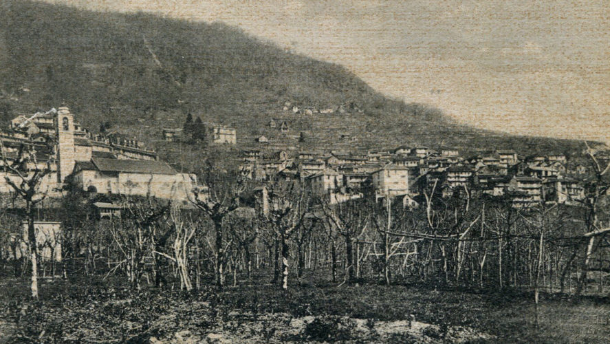 Caprezzo_Panorama-al-corte
