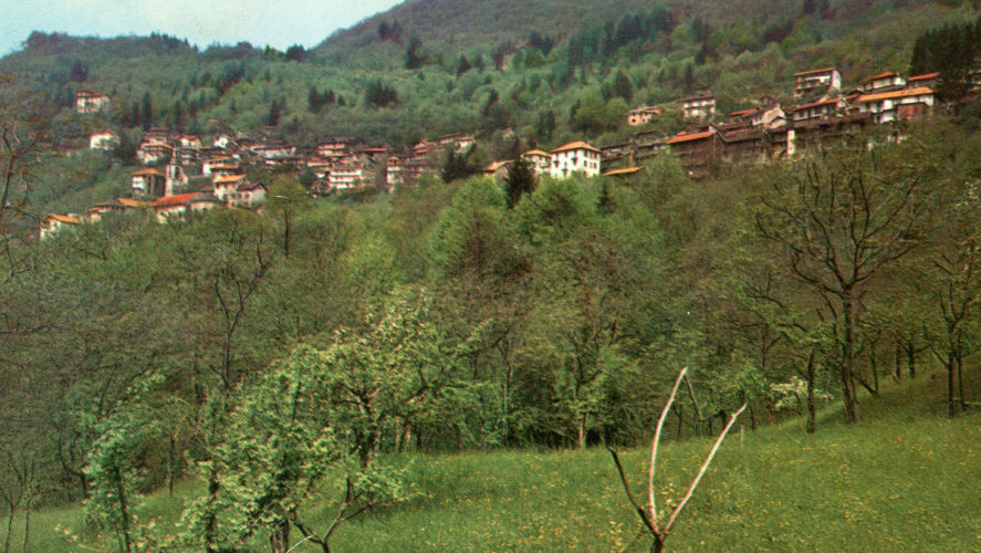 Caprezzo_Panorama-anni-70