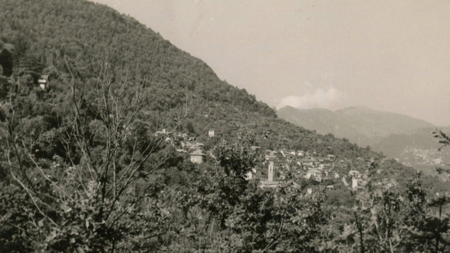 Caprezzo_Panorama-da-Madonnina