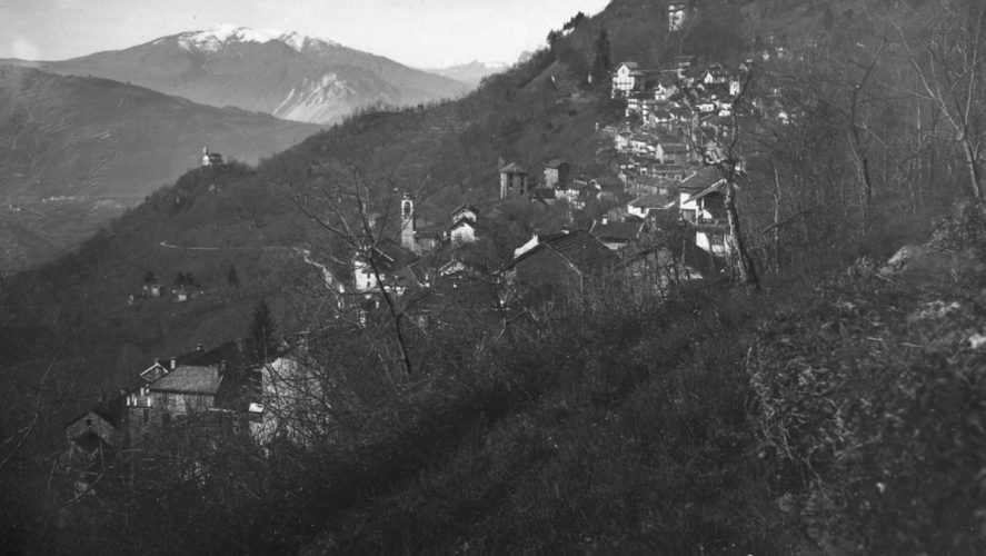 Caprezzo_Panorama10