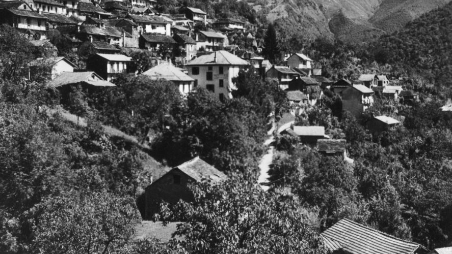 Caprezzo_Panorama11