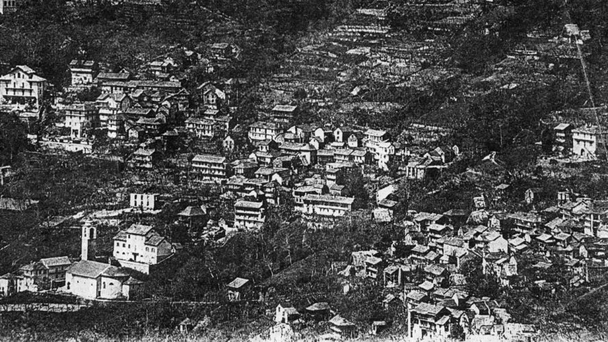 Caprezzo_Panorama12