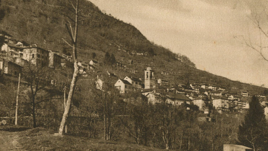 Caprezzo_Panorama2