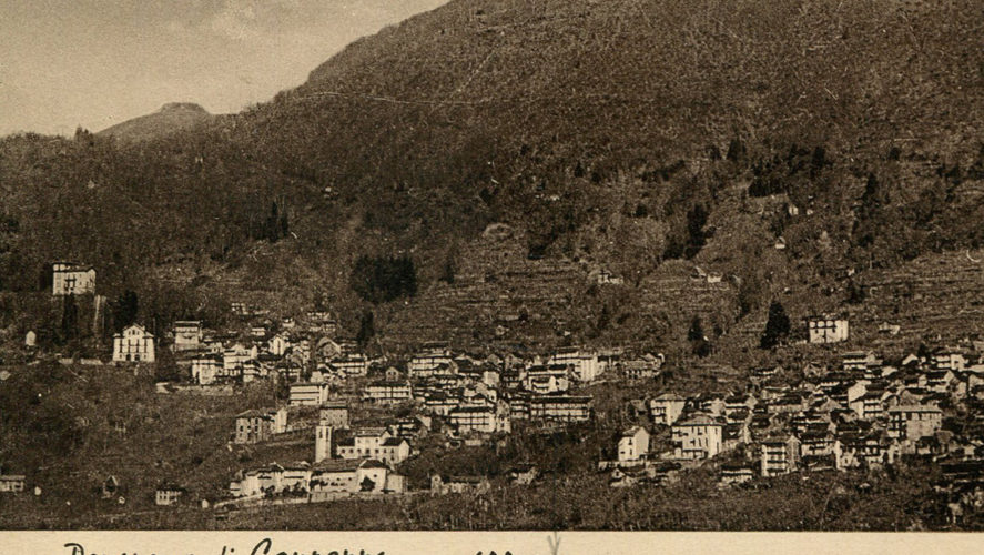 Caprezzo_Panorama3