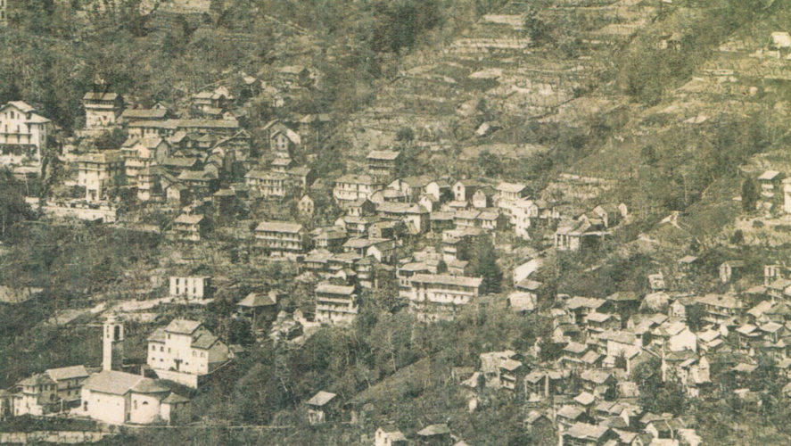 Caprezzo_Panorama5