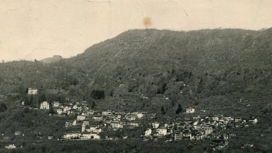 Caprezzo_Panorama6