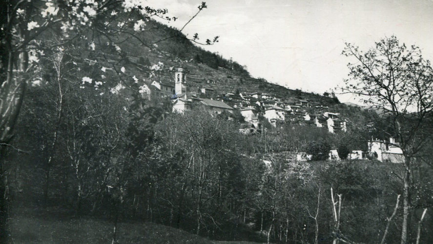 Caprezzo_Panorama7