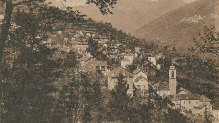 Caprezzo_Panorama8