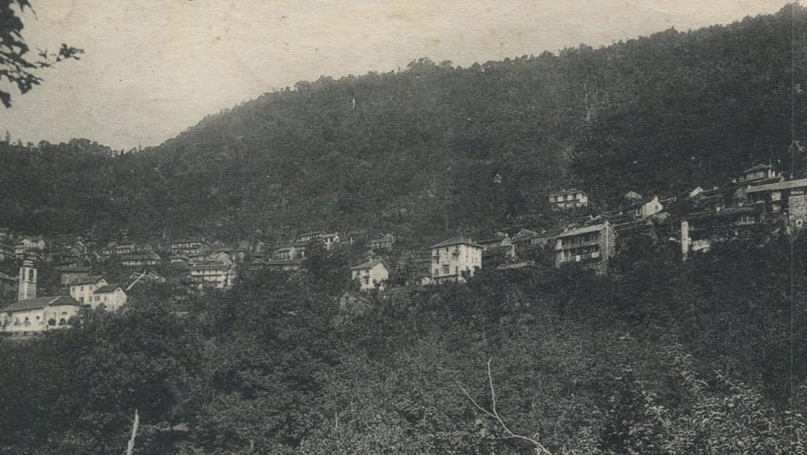 Caprezzo_Panorama9