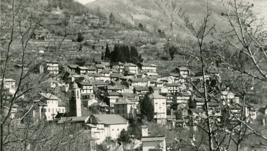 Caprezzo_Veduta-1959