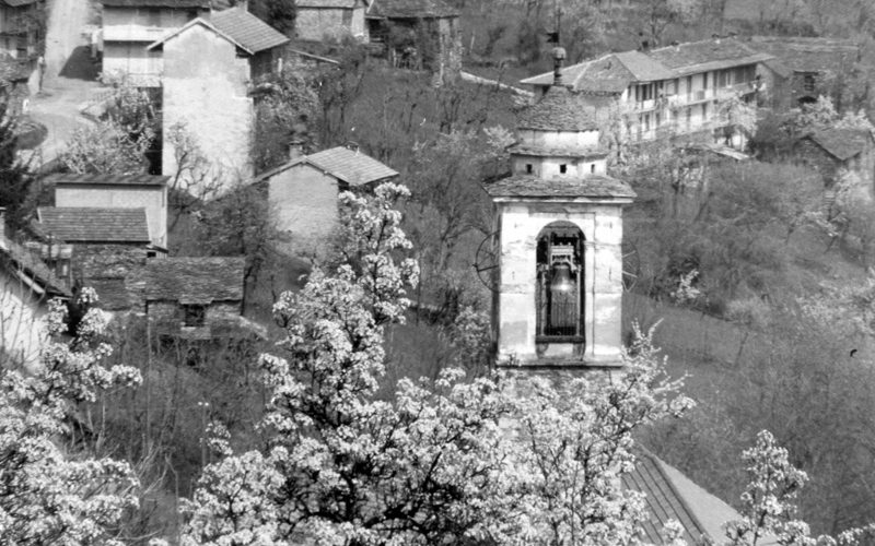 Caprezzo_Veduta-1959b