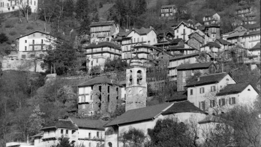 Caprezzo_Veduta-1959c
