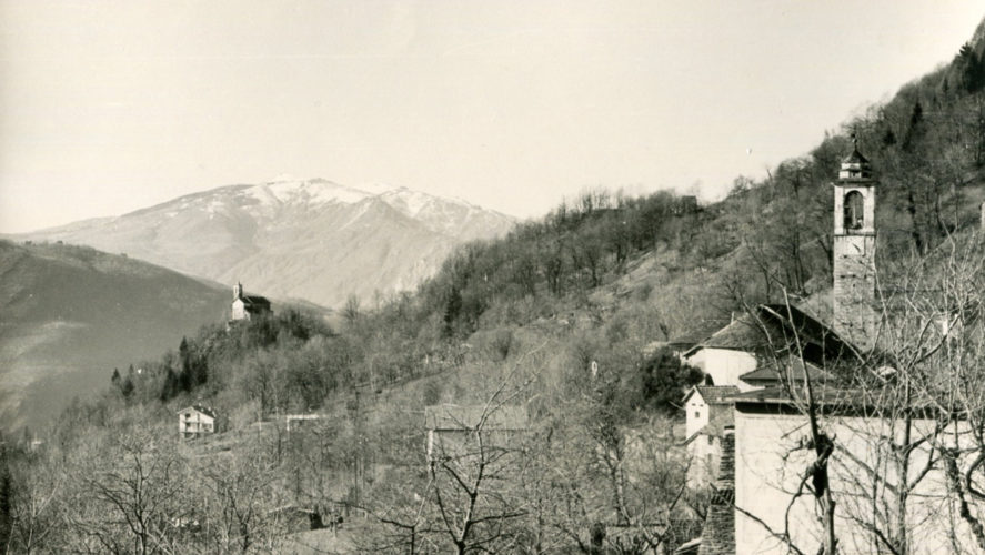 Caprezzo_Veduta-Madonna-del-Sasso-1959