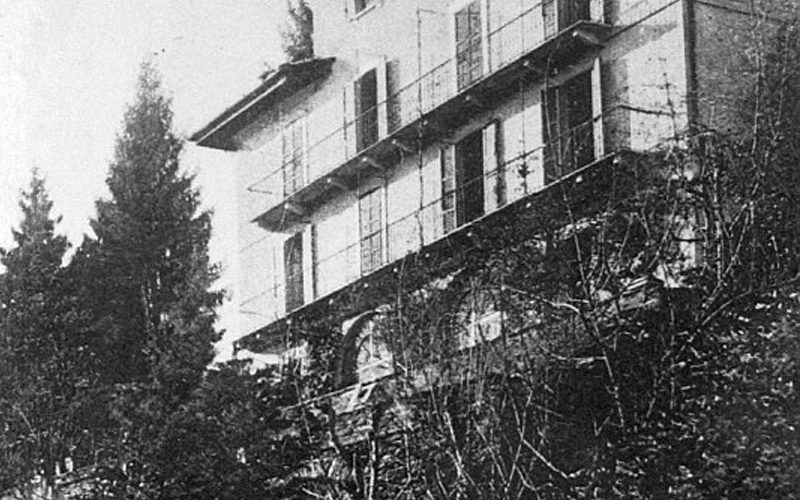 Caprezzo_Villa-la-solitudine-di-b-verazzi