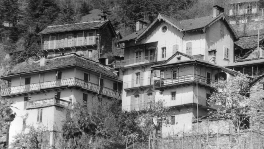 Caprezzo_Ville-1959