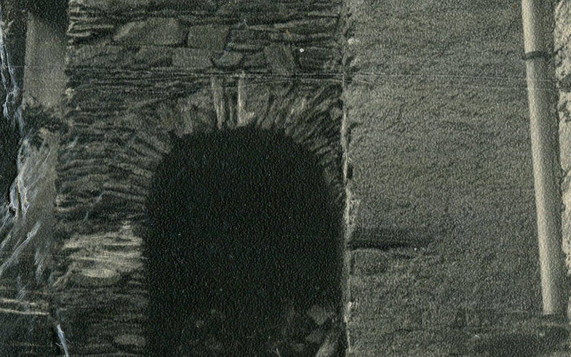 Caprezzo_arco