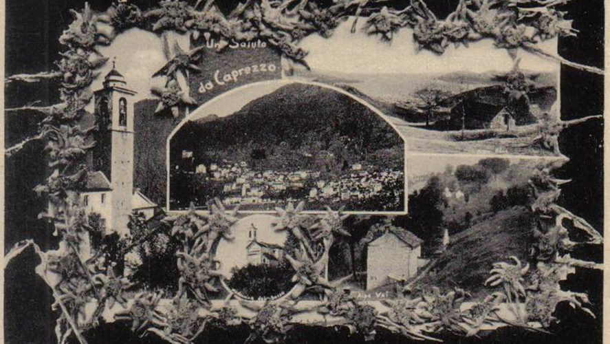 Caprezzo_cartolina-1951
