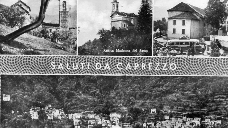 Caprezzo_cartolina-1966