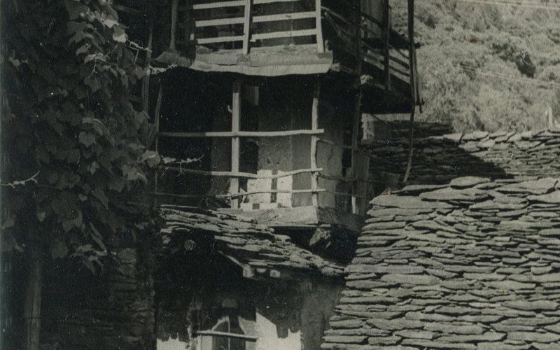 Caprezzo_casa