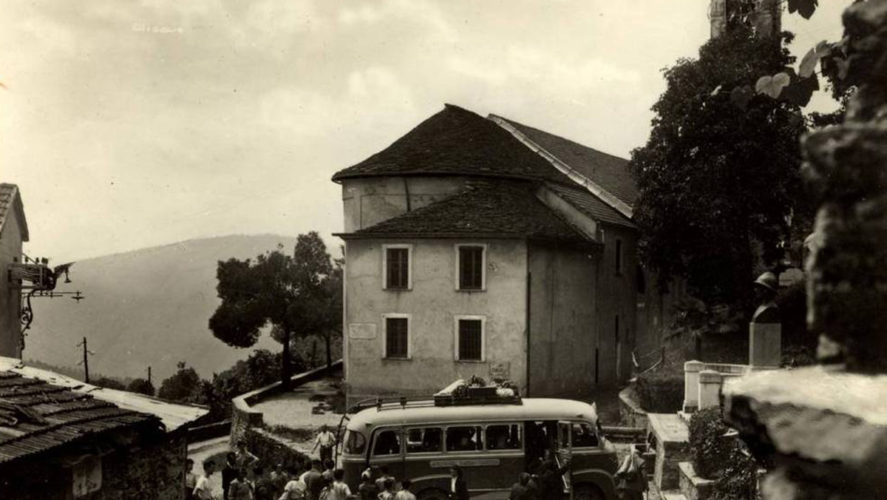 Caprezzo_corriera