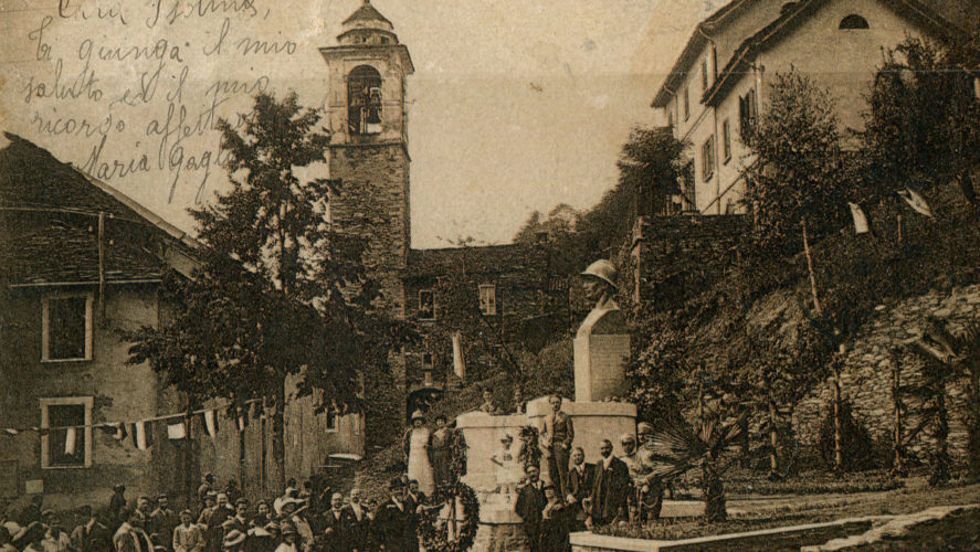 Caprezzo_monumento-caduti-1924-inaugurazione2