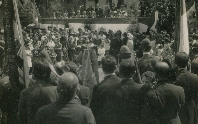 Caprezzo_monumento-caduti-1924-inaugurazione3