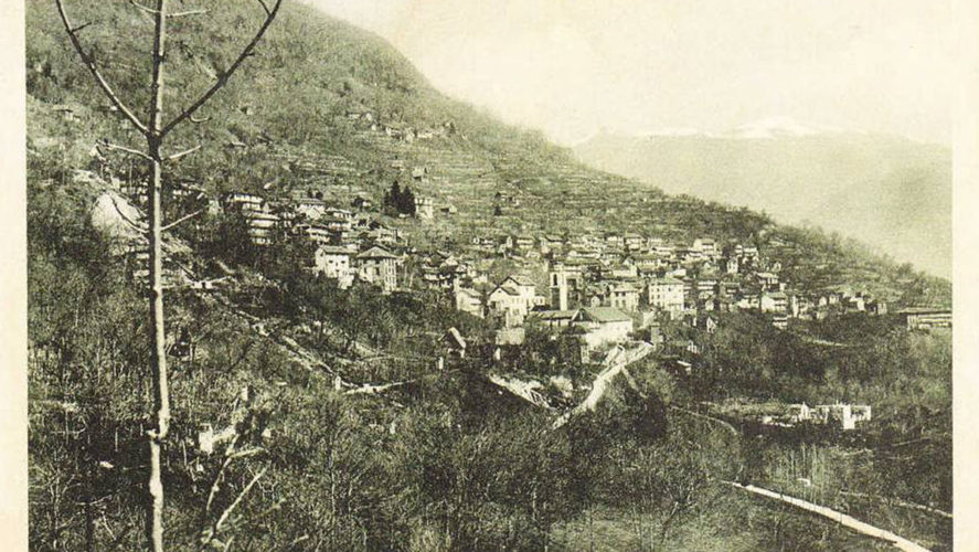 Caprezzo_panorama-1931