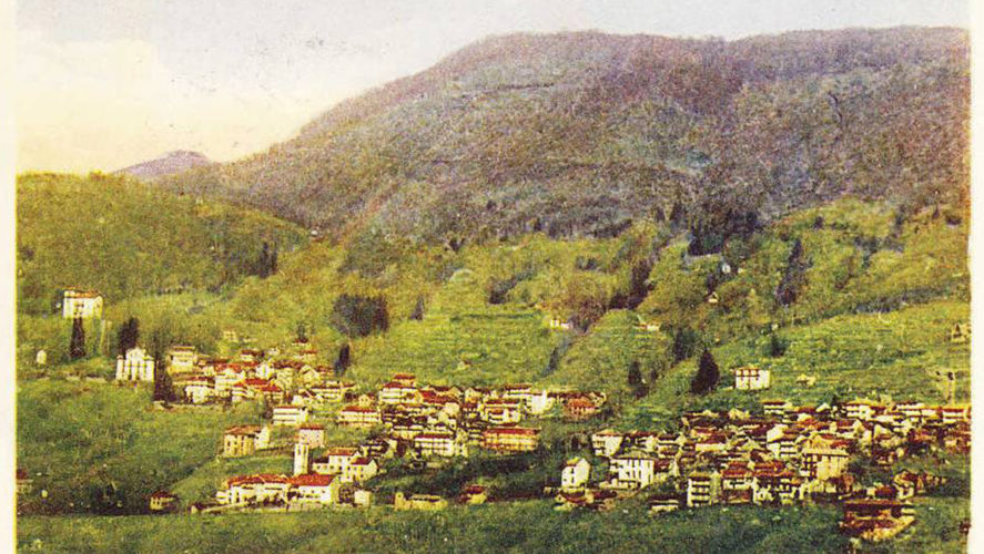 Caprezzo_panorama-1943