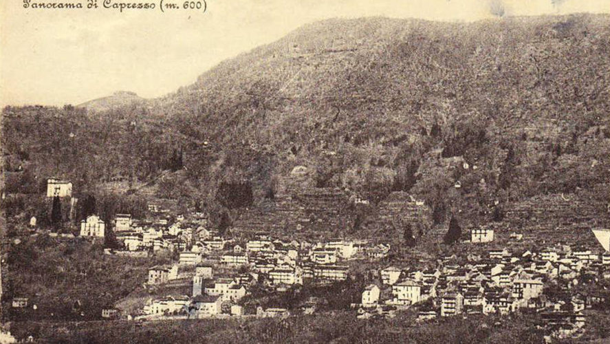 Caprezzo_panorama-1944