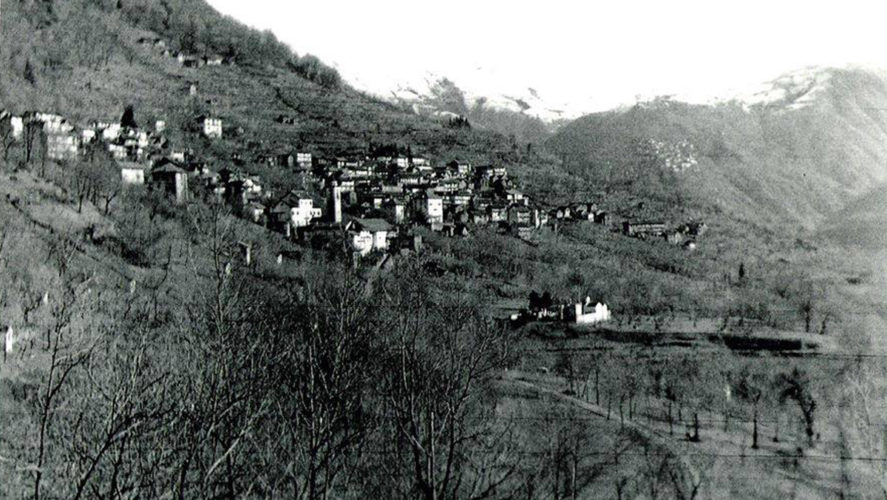 Caprezzo_panorama-1954
