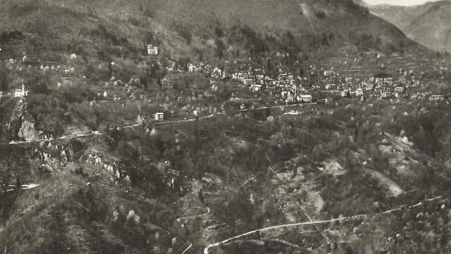 Caprezzo_panorama-1965
