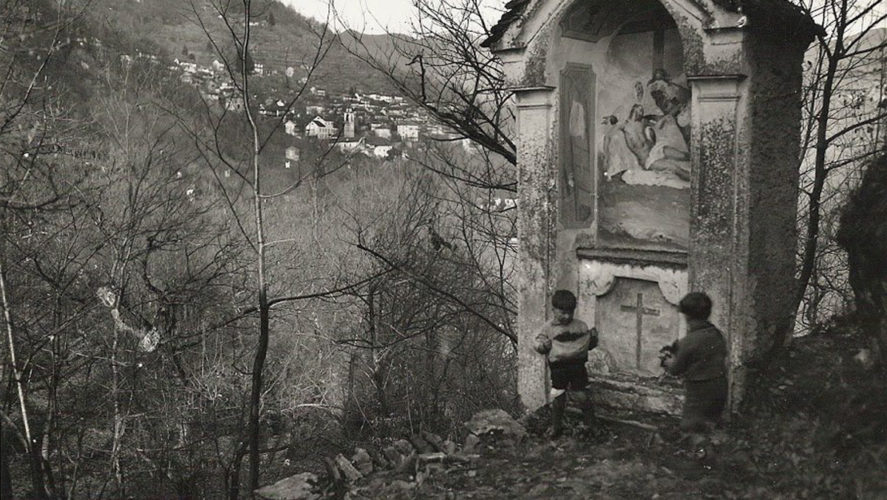 Caprezzo_panorama-da-via crucis