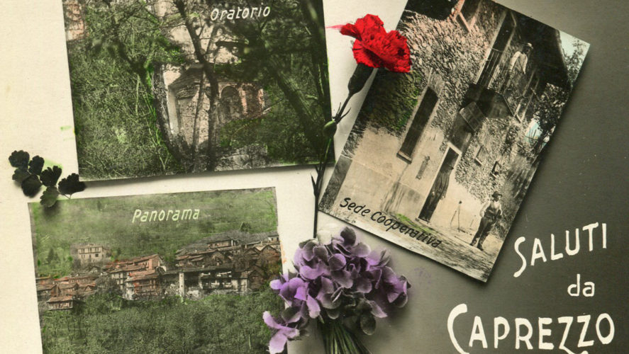 Caprezzo_saluti