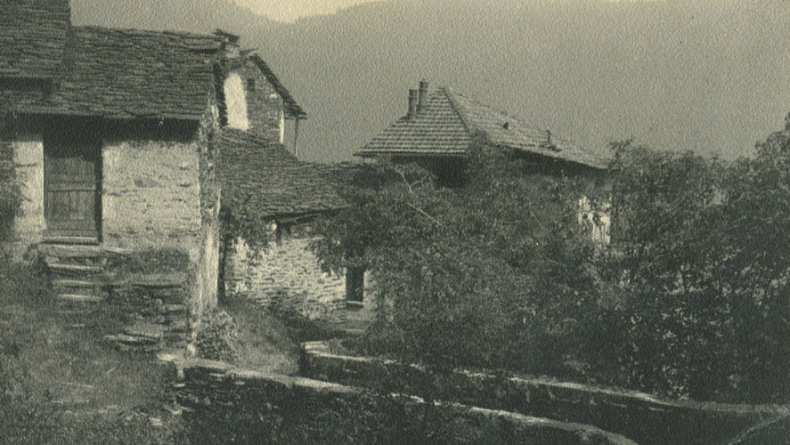 Caprezzo_scorcio