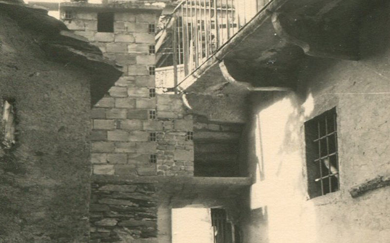 Caprezzo_scorcio3