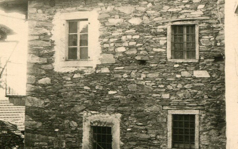 Caprezzo_scorcio5